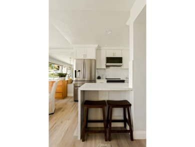 Perfectly positioned in the sought-after Ocean Hills community on Shorecliffs Golf Course in California - for sale on GolfHomes.com, golf home, golf lot