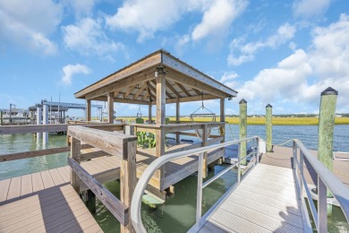 An extraordinary opportunity for discerning buyers and/or on Wachesaw Plantation Club in South Carolina - for sale on GolfHomes.com, golf home, golf lot
