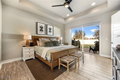 PRICE IMPROVEMENT ALERT! BUYER CONCESSIONS AVAILABLE! on Burnt Store Golf Club in Florida - for sale on GolfHomes.com, golf home, golf lot