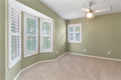 Searching for an IN-LAW SUITE? This is the home you've been on Tuscawilla Country Club in Florida - for sale on GolfHomes.com, golf home, golf lot