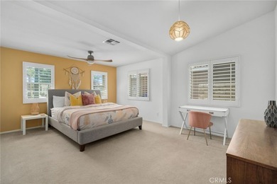 Your Desert Retreat in Indian Palms Country Club Awaits! This on Indian Palms Country Club and Resort in California - for sale on GolfHomes.com, golf home, golf lot