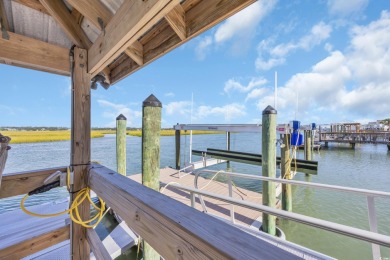 An extraordinary opportunity for discerning buyers and/or on Wachesaw Plantation Club in South Carolina - for sale on GolfHomes.com, golf home, golf lot