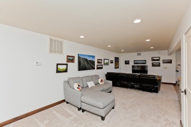 Beautiful custom Ranch style home with walkout lower level. 4198 on The Golf Club At Redlands Mesa in Colorado - for sale on GolfHomes.com, golf home, golf lot