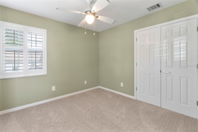Searching for an IN-LAW SUITE? This is the home you've been on Tuscawilla Country Club in Florida - for sale on GolfHomes.com, golf home, golf lot