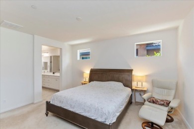 Indian Palms o Gallery Links Enclave
Immaculate, light-filled on Indian Palms Country Club and Resort in California - for sale on GolfHomes.com, golf home, golf lot
