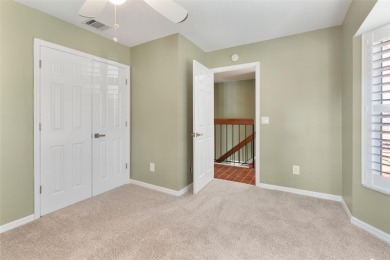 Searching for an IN-LAW SUITE? This is the home you've been on Tuscawilla Country Club in Florida - for sale on GolfHomes.com, golf home, golf lot