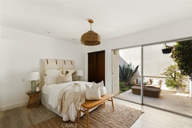 Perfectly positioned in the sought-after Ocean Hills community on Shorecliffs Golf Course in California - for sale on GolfHomes.com, golf home, golf lot