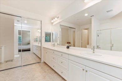 Indian Palms o Gallery Links Enclave
Immaculate, light-filled on Indian Palms Country Club and Resort in California - for sale on GolfHomes.com, golf home, golf lot