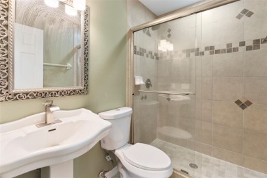 Searching for an IN-LAW SUITE? This is the home you've been on Tuscawilla Country Club in Florida - for sale on GolfHomes.com, golf home, golf lot