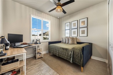 PRICE IMPROVEMENT ALERT! BUYER CONCESSIONS AVAILABLE! on Burnt Store Golf Club in Florida - for sale on GolfHomes.com, golf home, golf lot
