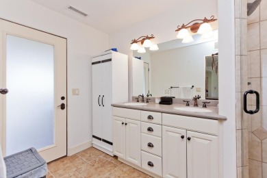 Beautiful custom Ranch style home with walkout lower level. 4198 on The Golf Club At Redlands Mesa in Colorado - for sale on GolfHomes.com, golf home, golf lot