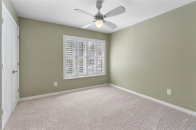 Searching for an IN-LAW SUITE? This is the home you've been on Tuscawilla Country Club in Florida - for sale on GolfHomes.com, golf home, golf lot