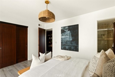 Perfectly positioned in the sought-after Ocean Hills community on Shorecliffs Golf Course in California - for sale on GolfHomes.com, golf home, golf lot