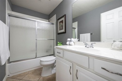Updated Single-Story Gem with Stunning Outdoor Living. Set on on Heritage Ranch Golf and Country Club in Texas - for sale on GolfHomes.com, golf home, golf lot