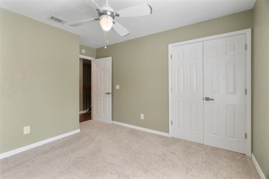 Searching for an IN-LAW SUITE? This is the home you've been on Tuscawilla Country Club in Florida - for sale on GolfHomes.com, golf home, golf lot