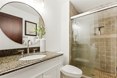Perfectly positioned in the sought-after Ocean Hills community on Shorecliffs Golf Course in California - for sale on GolfHomes.com, golf home, golf lot