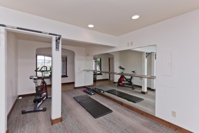 Beautiful custom Ranch style home with walkout lower level. 4198 on The Golf Club At Redlands Mesa in Colorado - for sale on GolfHomes.com, golf home, golf lot