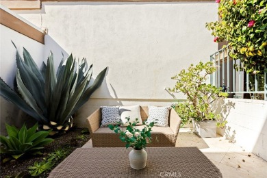 Perfectly positioned in the sought-after Ocean Hills community on Shorecliffs Golf Course in California - for sale on GolfHomes.com, golf home, golf lot