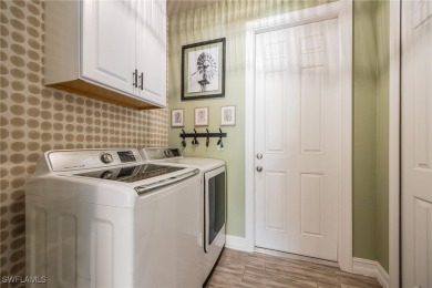 PRICE IMPROVEMENT ALERT! BUYER CONCESSIONS AVAILABLE! on Burnt Store Golf Club in Florida - for sale on GolfHomes.com, golf home, golf lot