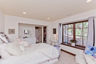 Beautiful custom Ranch style home with walkout lower level. 4198 on The Golf Club At Redlands Mesa in Colorado - for sale on GolfHomes.com, golf home, golf lot
