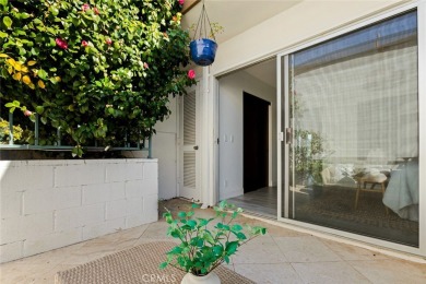 Perfectly positioned in the sought-after Ocean Hills community on Shorecliffs Golf Course in California - for sale on GolfHomes.com, golf home, golf lot
