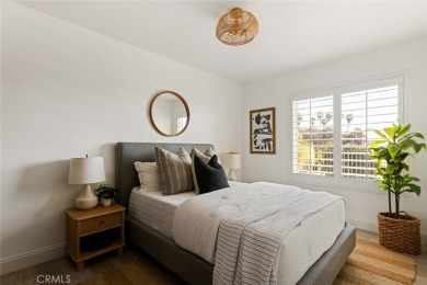 Perfectly positioned in the sought-after Ocean Hills community on Shorecliffs Golf Course in California - for sale on GolfHomes.com, golf home, golf lot