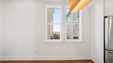 PRICE REDUCED, BUILDER CLOSEOUT! Gorgeous 4 bed/3.5 bath new on  in Florida - for sale on GolfHomes.com, golf home, golf lot