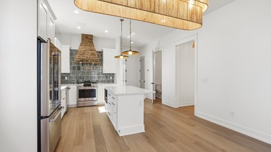 PRICE REDUCED, BUILDER CLOSEOUT! Gorgeous 4 bed/3.5 bath new on  in Florida - for sale on GolfHomes.com, golf home, golf lot