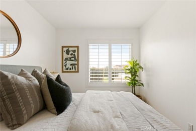 Perfectly positioned in the sought-after Ocean Hills community on Shorecliffs Golf Course in California - for sale on GolfHomes.com, golf home, golf lot