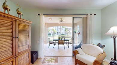 This beautifully maintained and fully furnished first floor 2 on Lexington Country Club in Florida - for sale on GolfHomes.com, golf home, golf lot