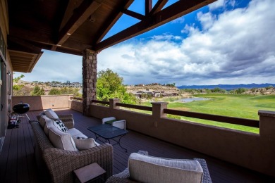 Beautiful custom Ranch style home with walkout lower level. 4198 on The Golf Club At Redlands Mesa in Colorado - for sale on GolfHomes.com, golf home, golf lot