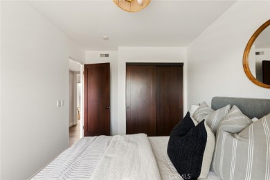 Perfectly positioned in the sought-after Ocean Hills community on Shorecliffs Golf Course in California - for sale on GolfHomes.com, golf home, golf lot