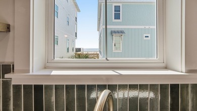 PRICE REDUCED, BUILDER CLOSEOUT! Gorgeous 4 bed/3.5 bath new on  in Florida - for sale on GolfHomes.com, golf home, golf lot