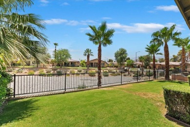 Indian Palms o Gallery Links Enclave
Immaculate, light-filled on Indian Palms Country Club and Resort in California - for sale on GolfHomes.com, golf home, golf lot