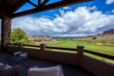 Beautiful custom Ranch style home with walkout lower level. 4198 on The Golf Club At Redlands Mesa in Colorado - for sale on GolfHomes.com, golf home, golf lot