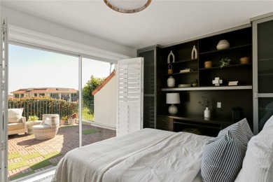 Perfectly positioned in the sought-after Ocean Hills community on Shorecliffs Golf Course in California - for sale on GolfHomes.com, golf home, golf lot