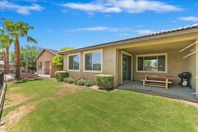 Indian Palms o Gallery Links Enclave
Immaculate, light-filled on Indian Palms Country Club and Resort in California - for sale on GolfHomes.com, golf home, golf lot