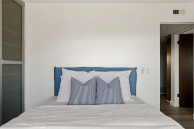 Perfectly positioned in the sought-after Ocean Hills community on Shorecliffs Golf Course in California - for sale on GolfHomes.com, golf home, golf lot