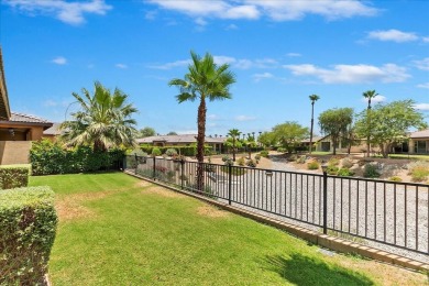 Indian Palms o Gallery Links Enclave
Immaculate, light-filled on Indian Palms Country Club and Resort in California - for sale on GolfHomes.com, golf home, golf lot
