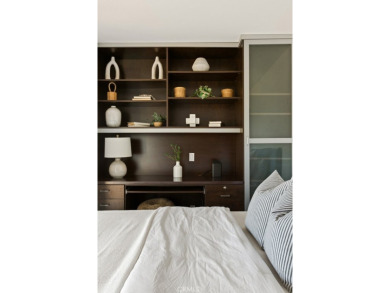 Perfectly positioned in the sought-after Ocean Hills community on Shorecliffs Golf Course in California - for sale on GolfHomes.com, golf home, golf lot