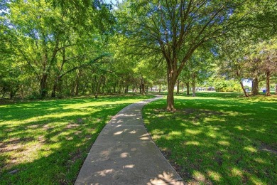 Updated Single-Story Gem with Stunning Outdoor Living. Set on on Heritage Ranch Golf and Country Club in Texas - for sale on GolfHomes.com, golf home, golf lot