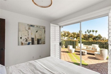 Perfectly positioned in the sought-after Ocean Hills community on Shorecliffs Golf Course in California - for sale on GolfHomes.com, golf home, golf lot