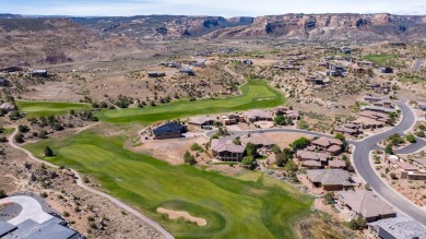 Beautiful custom Ranch style home with walkout lower level. 4198 on The Golf Club At Redlands Mesa in Colorado - for sale on GolfHomes.com, golf home, golf lot