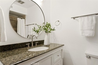 Perfectly positioned in the sought-after Ocean Hills community on Shorecliffs Golf Course in California - for sale on GolfHomes.com, golf home, golf lot