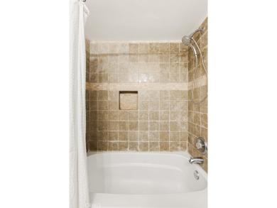 Perfectly positioned in the sought-after Ocean Hills community on Shorecliffs Golf Course in California - for sale on GolfHomes.com, golf home, golf lot