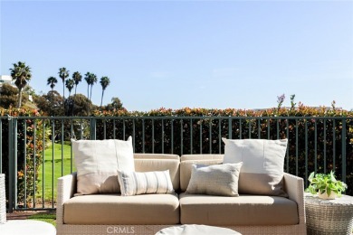 Perfectly positioned in the sought-after Ocean Hills community on Shorecliffs Golf Course in California - for sale on GolfHomes.com, golf home, golf lot