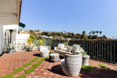 Perfectly positioned in the sought-after Ocean Hills community on Shorecliffs Golf Course in California - for sale on GolfHomes.com, golf home, golf lot