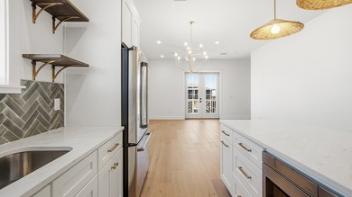 PRICE REDUCED, BUILDER CLOSEOUT! Gorgeous 4 bed/3.5 bath new on  in Florida - for sale on GolfHomes.com, golf home, golf lot