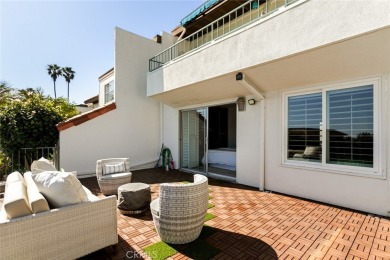 Perfectly positioned in the sought-after Ocean Hills community on Shorecliffs Golf Course in California - for sale on GolfHomes.com, golf home, golf lot