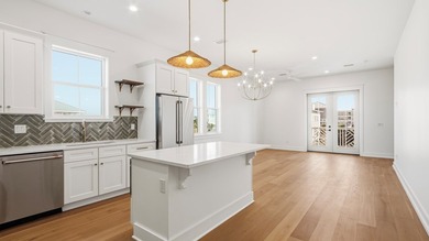 PRICE REDUCED, BUILDER CLOSEOUT! Gorgeous 4 bed/3.5 bath new on  in Florida - for sale on GolfHomes.com, golf home, golf lot